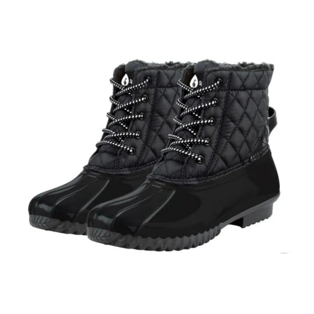 Sporto Women's Shoes Sporto Andie Duck Boots $29 Each